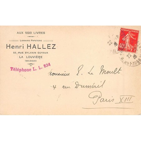 Rare collectable postcards of Belgium. Vintage Postcards of Belgium