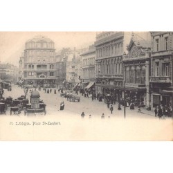 Rare collectable postcards of Belgium. Vintage Postcards of Belgium