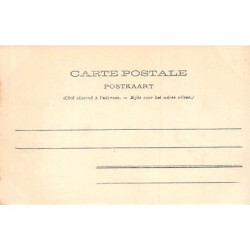 Rare collectable postcards of Belgium. Vintage Postcards of Belgium