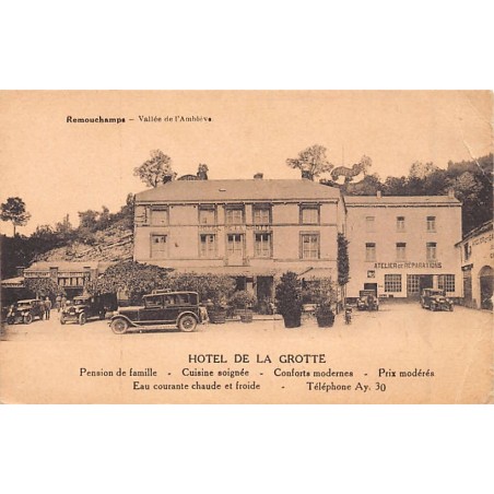 Rare collectable postcards of Belgium. Vintage Postcards of Belgium