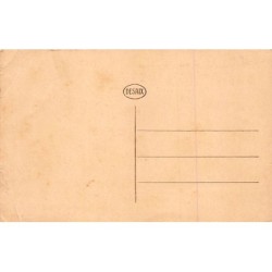 Rare collectable postcards of Belgium. Vintage Postcards of Belgium