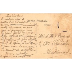 Rare collectable postcards of Belgium. Vintage Postcards of Belgium