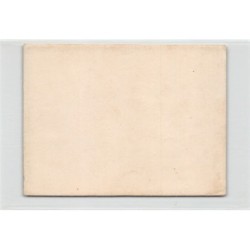 Rare collectable postcards of Benin (Dahomey). Vintage Postcards of Benin (Dahomey)