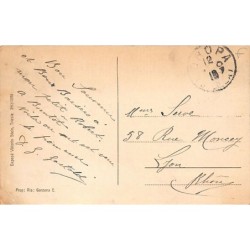 Rare collectable postcards of ITALIA Italy. Vintage Postcards of ITALIA Italy