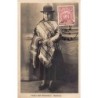 Rare collectable postcards of Bolivia. Vintage Postcards of Bolivia