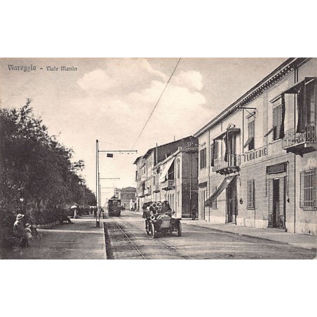 Rare collectable postcards of ITALIA Italy. Vintage Postcards of ITALIA Italy