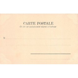 Rare collectable postcards of Bosnia and Herzegovina. Vintage Postcards of Bosnia and Herzegovina