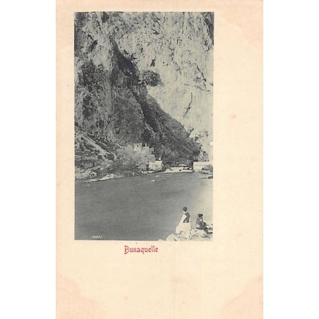 Rare collectable postcards of Bosnia and Herzegovina. Vintage Postcards of Bosnia and Herzegovina