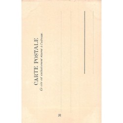 Rare collectable postcards of Bosnia and Herzegovina. Vintage Postcards of Bosnia and Herzegovina