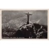 Rare collectable postcards of Brazil. Vintage Postcards of Brazil