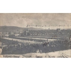 Rare collectable postcards of ITALIA Italy. Vintage Postcards of ITALIA Italy