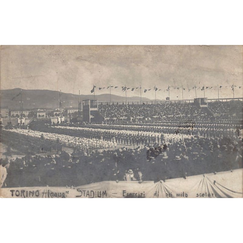 Rare collectable postcards of ITALIA Italy. Vintage Postcards of ITALIA Italy