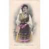 Rare collectable postcards of Bulgaria. Vintage Postcards of Bulgaria