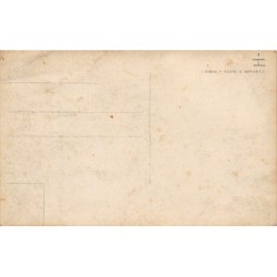 Rare collectable postcards of ITALIA Italy. Vintage Postcards of ITALIA Italy