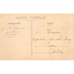 Rare collectable postcards of Cambodia. Vintage Postcards of Cambodia