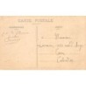 Rare collectable postcards of Cambodia. Vintage Postcards of Cambodia