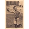 Rare collectable postcards of Cambodia. Vintage Postcards of Cambodia