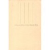 Rare collectable postcards of Cambodia. Vintage Postcards of Cambodia