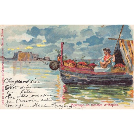 Rare collectable postcards of ITALIA Italy. Vintage Postcards of ITALIA Italy