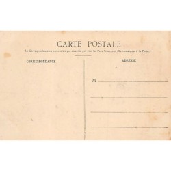 Rare collectable postcards of Cambodia. Vintage Postcards of Cambodia