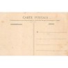 Rare collectable postcards of Cambodia. Vintage Postcards of Cambodia