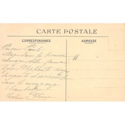 Rare collectable postcards of Cambodia. Vintage Postcards of Cambodia