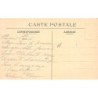 Rare collectable postcards of Cambodia. Vintage Postcards of Cambodia