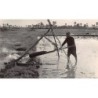 Rare collectable postcards of Cambodia. Vintage Postcards of Cambodia