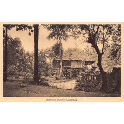 Rare collectable postcards of Cambodia. Vintage Postcards of Cambodia