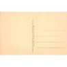 Rare collectable postcards of Cambodia. Vintage Postcards of Cambodia