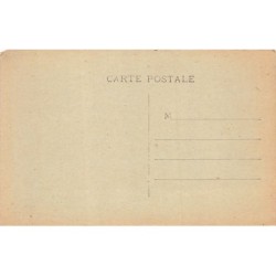 Rare collectable postcards of Cambodia. Vintage Postcards of Cambodia