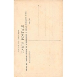 Rare collectable postcards of Cambodia. Vintage Postcards of Cambodia