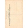Rare collectable postcards of Cambodia. Vintage Postcards of Cambodia