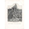 Rare collectable postcards of Cambodia. Vintage Postcards of Cambodia