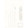 Rare collectable postcards of Cambodia. Vintage Postcards of Cambodia