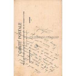 Rare collectable postcards of Cambodia. Vintage Postcards of Cambodia