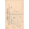 Rare collectable postcards of Cambodia. Vintage Postcards of Cambodia