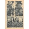 Rare collectable postcards of Cambodia. Vintage Postcards of Cambodia