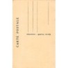Rare collectable postcards of Cambodia. Vintage Postcards of Cambodia
