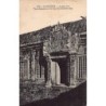 Rare collectable postcards of Cambodia. Vintage Postcards of Cambodia