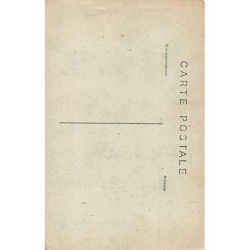 Rare collectable postcards of Cambodia. Vintage Postcards of Cambodia