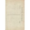 Rare collectable postcards of Cambodia. Vintage Postcards of Cambodia