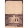 Rare collectable postcards of Cambodia. Vintage Postcards of Cambodia