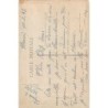 Rare collectable postcards of Cambodia. Vintage Postcards of Cambodia