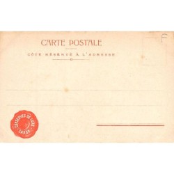 Rare collectable postcards of ITALIA Italy. Vintage Postcards of ITALIA Italy