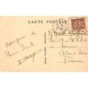Rare collectable postcards of Cambodia. Vintage Postcards of Cambodia