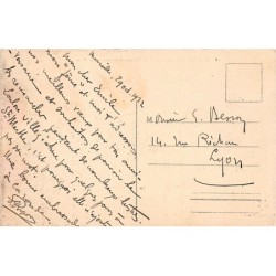 Rare collectable postcards of Cambodia. Vintage Postcards of Cambodia