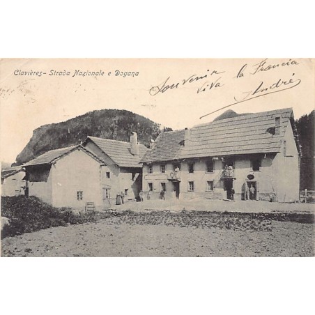 Rare collectable postcards of ITALIA Italy. Vintage Postcards of ITALIA Italy