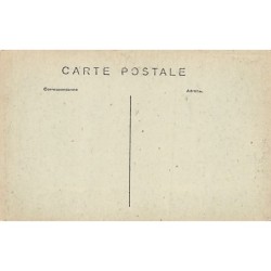 Rare collectable postcards of Cambodia. Vintage Postcards of Cambodia