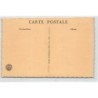 Rare collectable postcards of Cambodia. Vintage Postcards of Cambodia